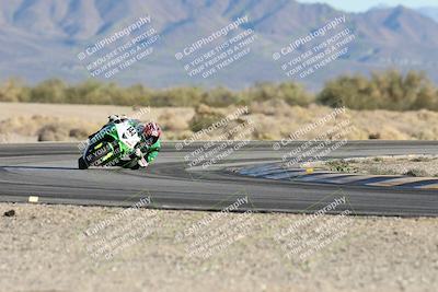 media/Dec-07-2025-CVMA (Sun) [[3e7d2de5dc]]/Race 16-Formula Middleweight/